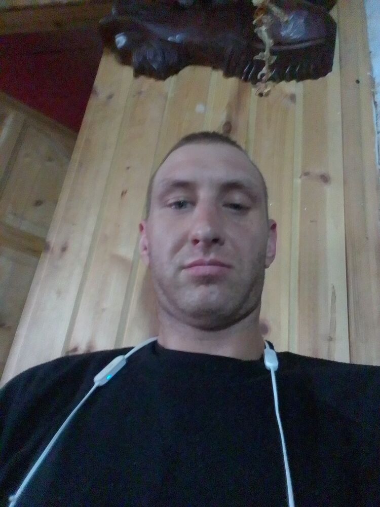  30259795  , 36 ,    