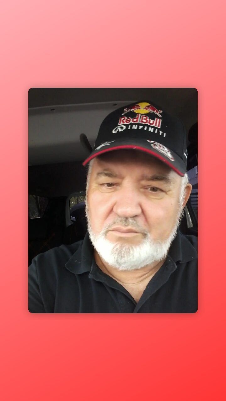 ���� 56239815 ������� ���������, 73 ����, ���� ���������� � ������