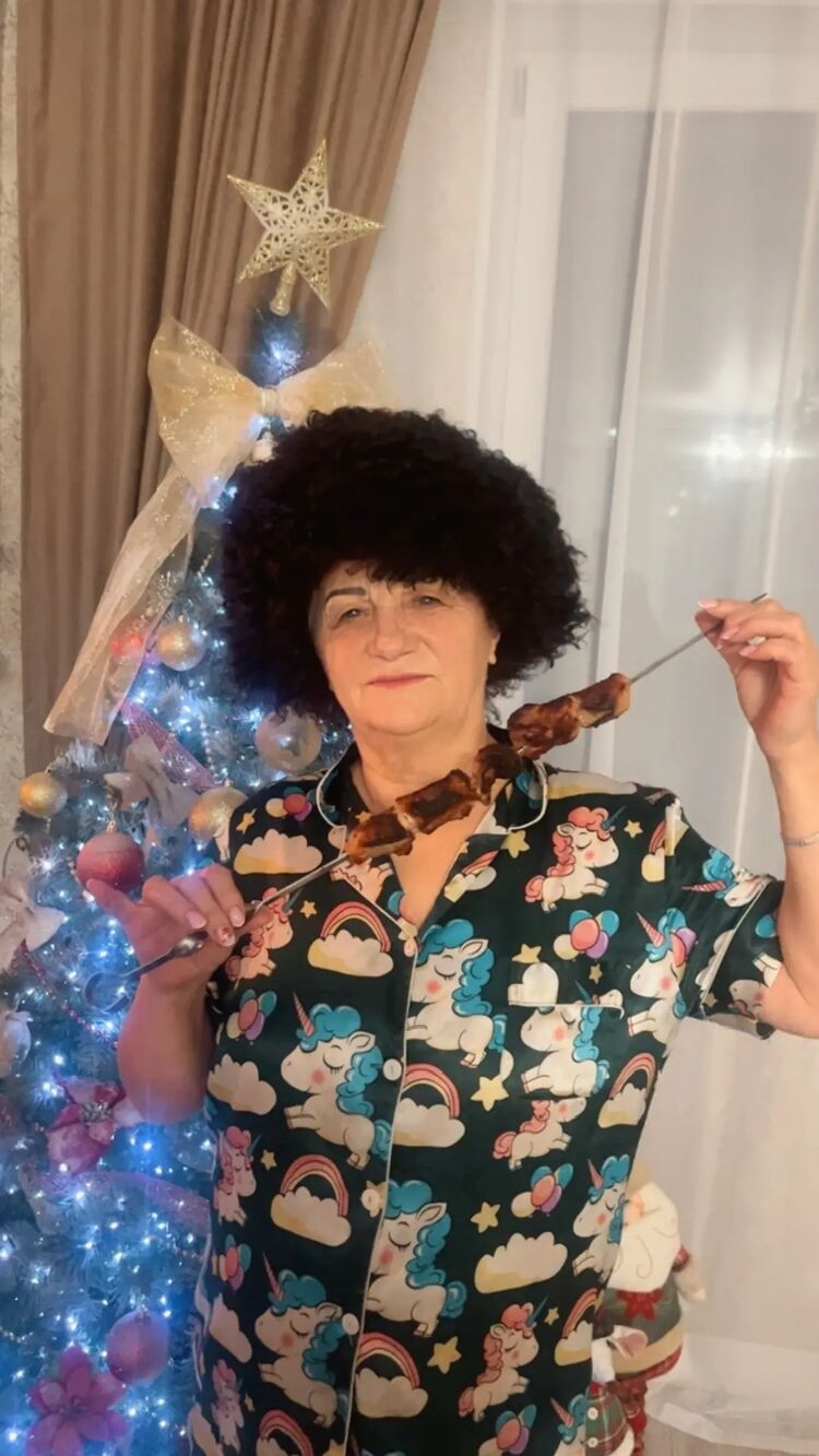 ���� 55535665 ������� �������, 68 ���, ���� ���������� � ������������