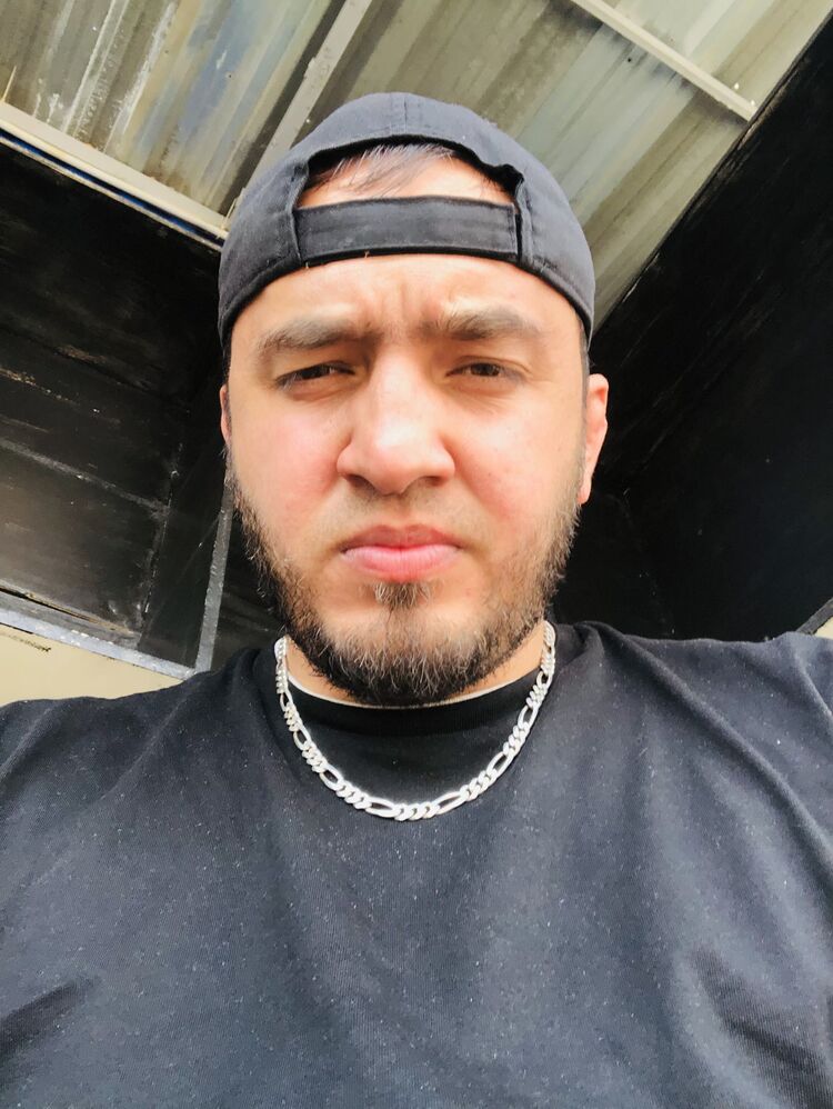 ���� 35196665 ������� �����, 30 ���, ���� ���������� � �������-��-����