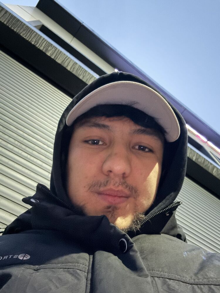 ���� 55848235 ������� ���, 26 ���, ���� ���������� � �������