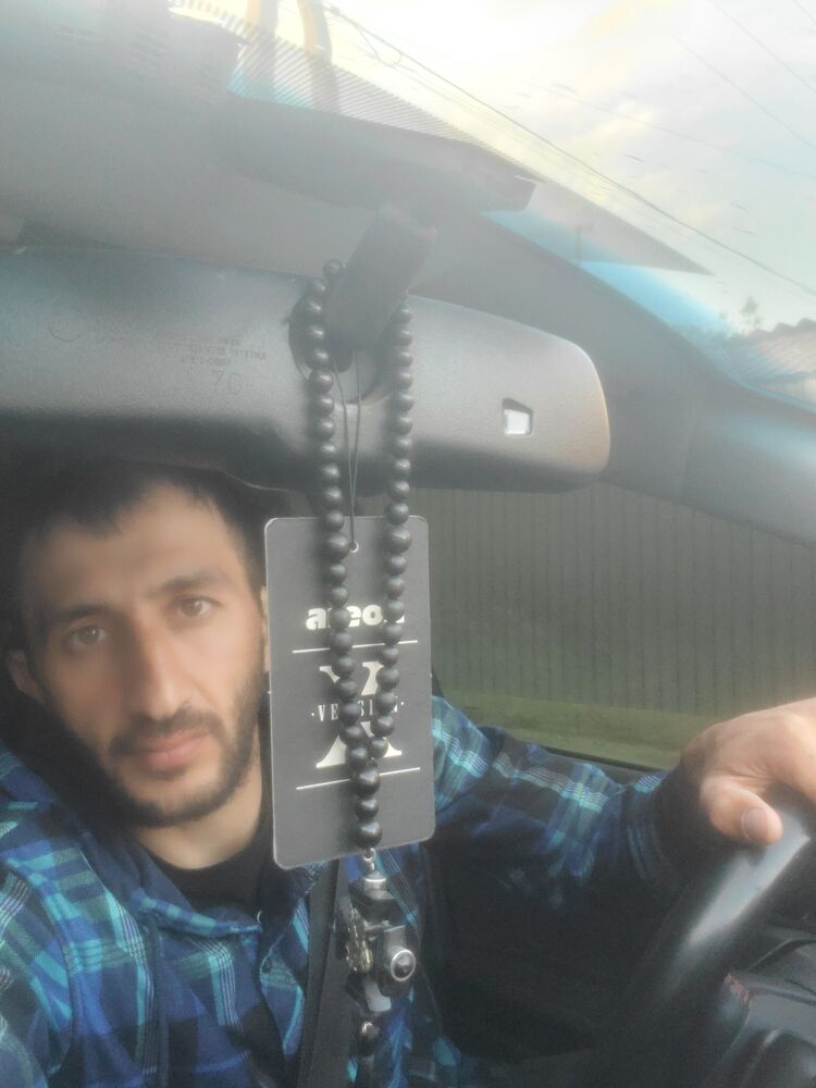 ���� 44419905 ������� ������, 36 ���, ���� ���������� � ����������