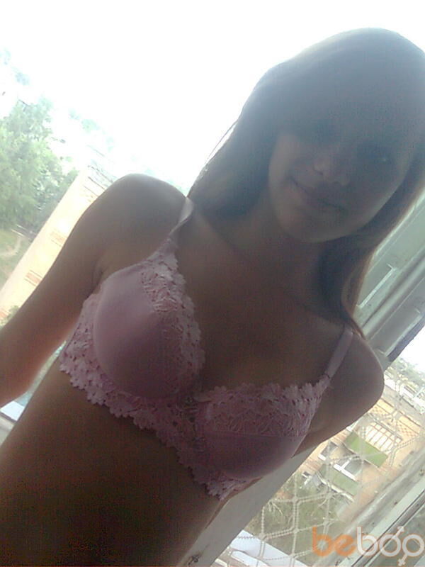 ���� 212585 ������� �����, 34 ����, ���� ���������� � ���������