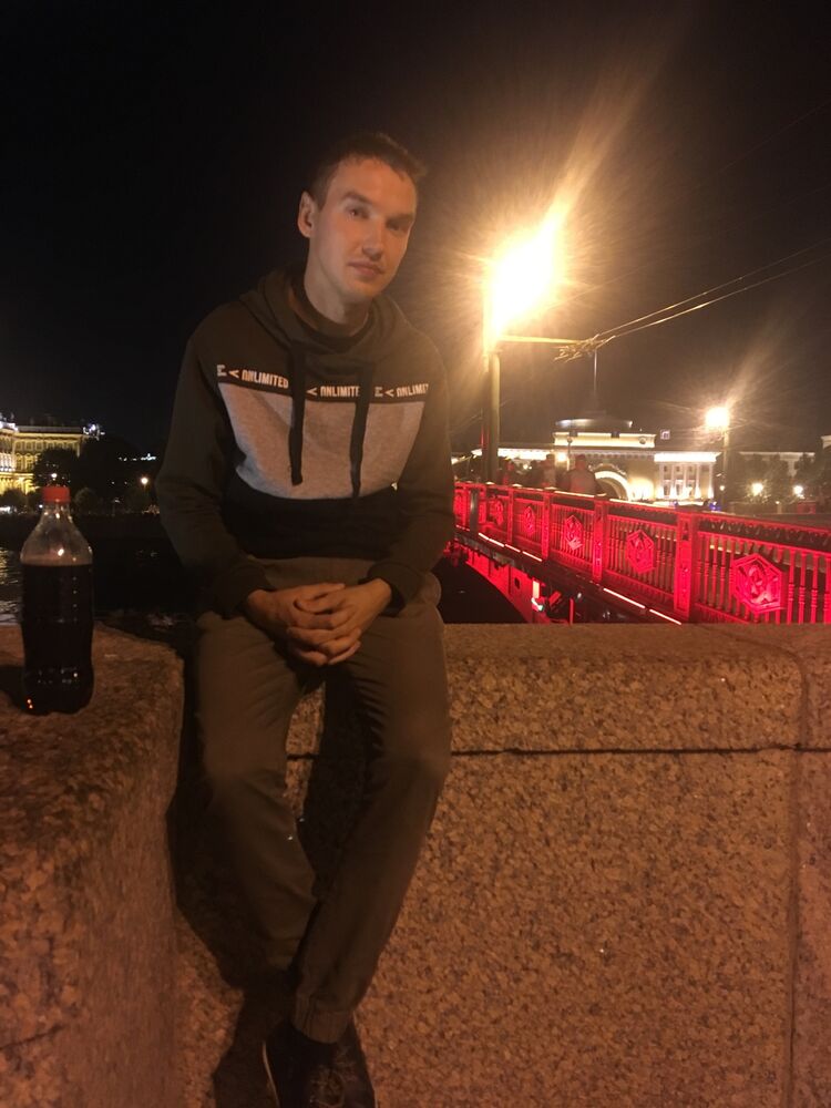 ���������� ��������, ���� ������� ���������, 33 ����, ������������ ��� c�������� ���������