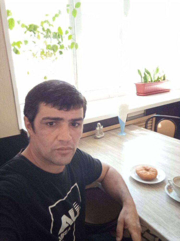 ���� 27444175 ������� �����, 42 ����, ���� ���������� � ���������