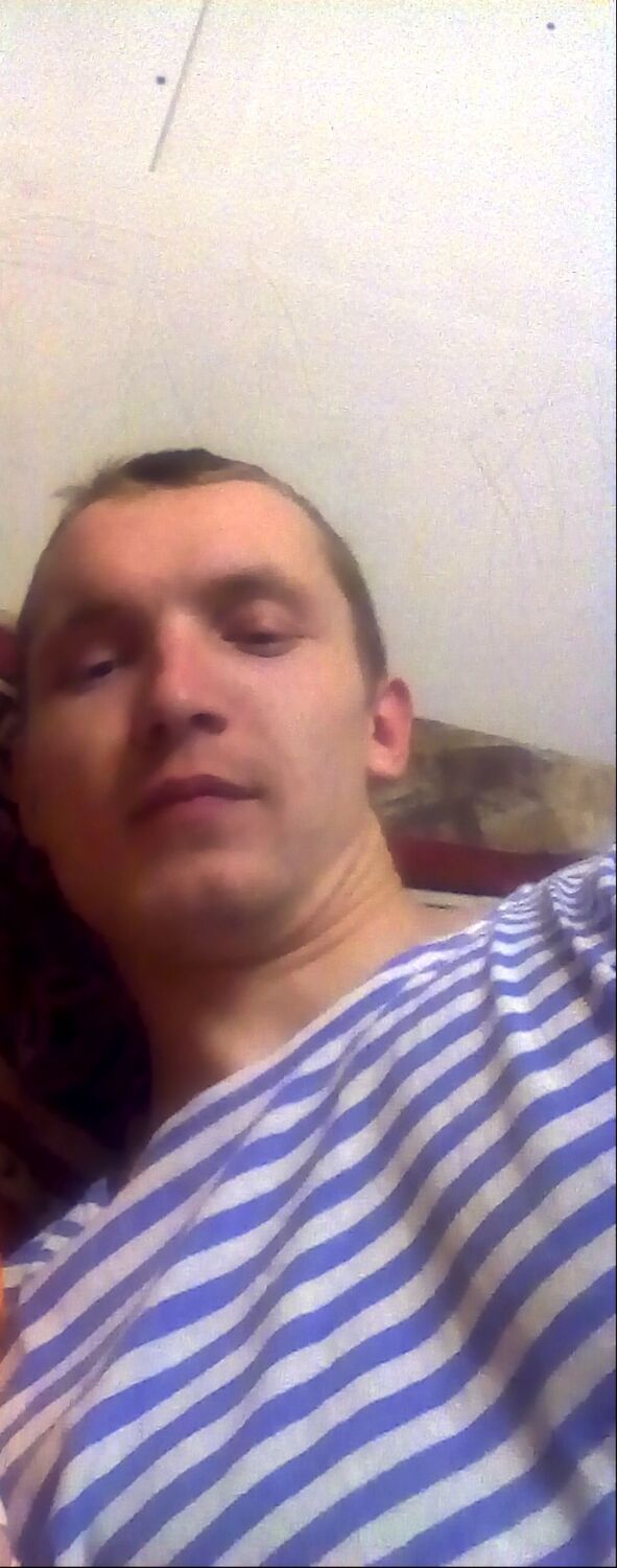 ���������� ���������, ���� ������� �������, 33 ����, ������������ ��� ������, ���������