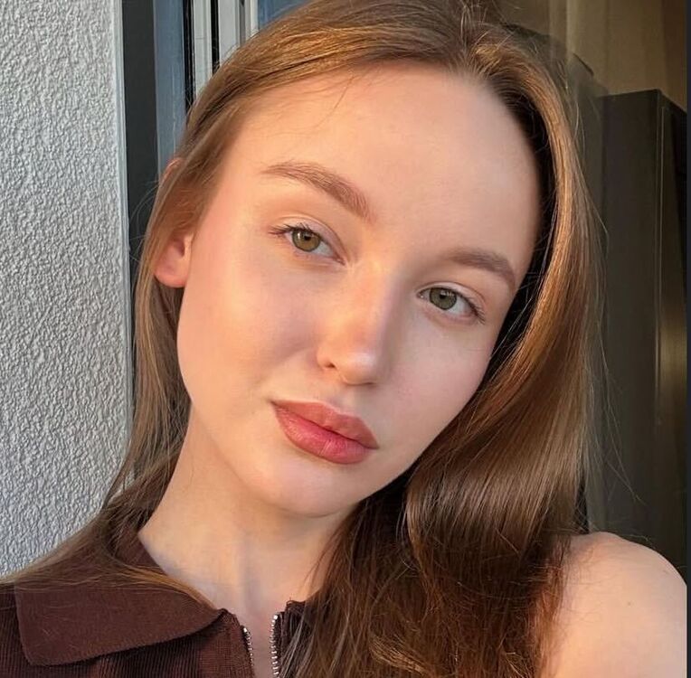  -,   , 25 ,   ,   