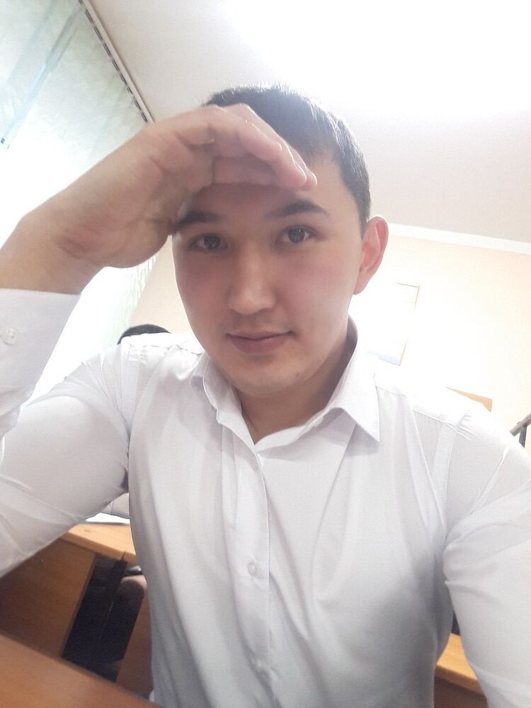  ,   , 33 ,   