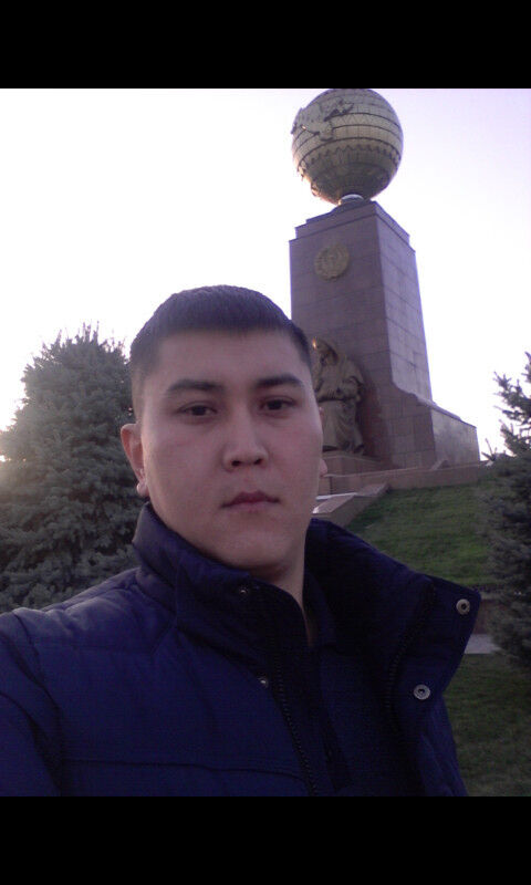  ,   Ruslan, 34 ,   ,   , c 