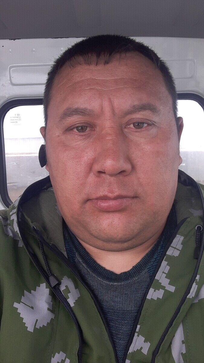 ���� 20810955 ������� ������, 46 ���, ���� ���������� � ���