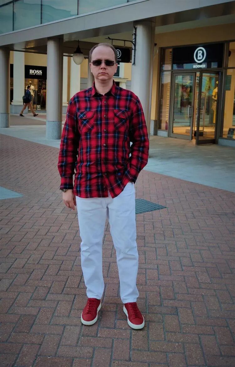 ���� 55040445 ������� �������, 37 ���, ���� ���������� � ������