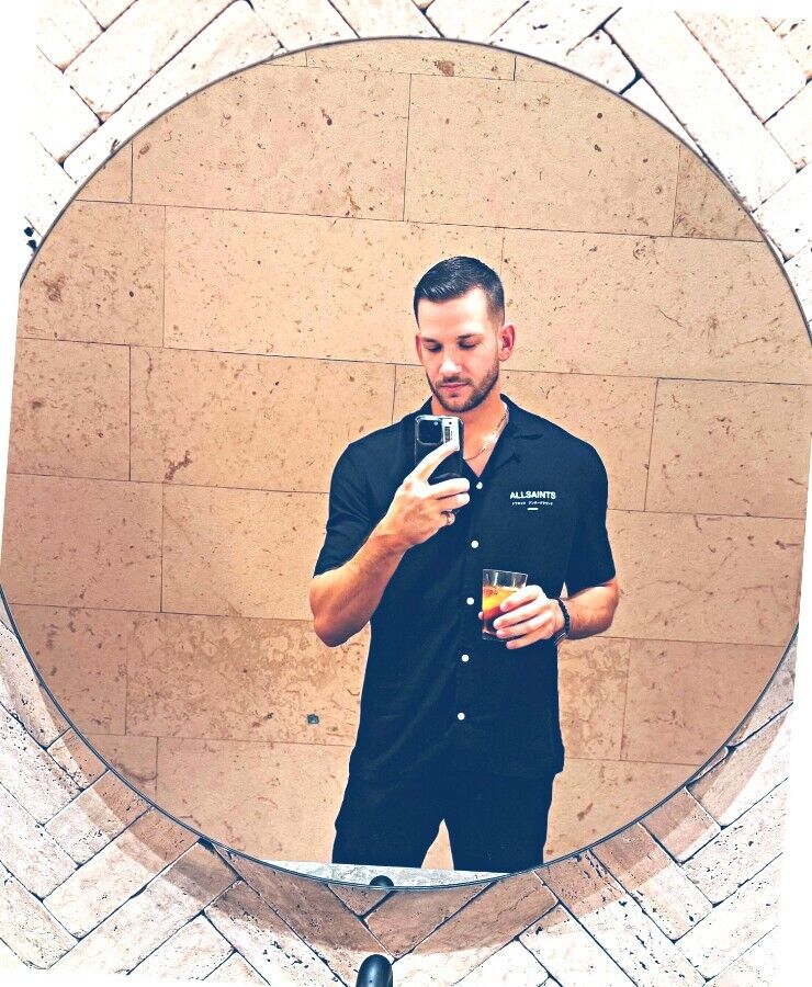 ���� 54896825 ������� ���������, 39 ���, ���� ���������� � ������