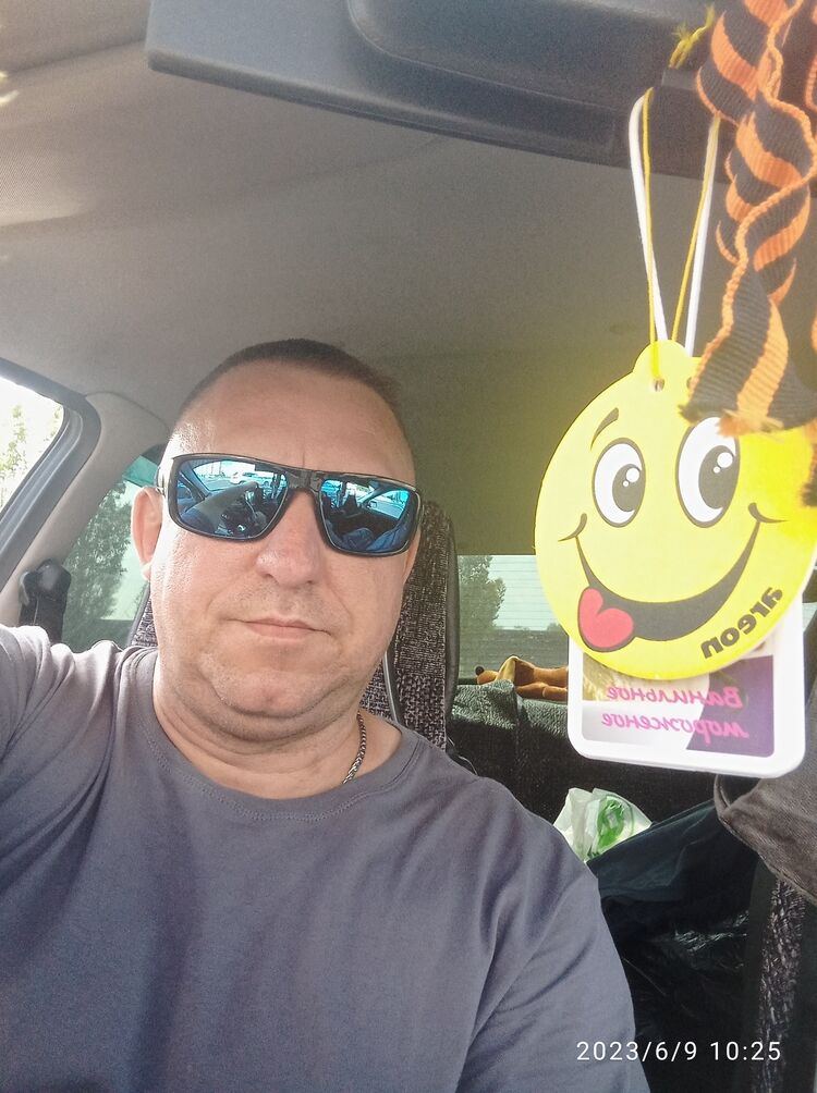  ,   , 46 ,   c 