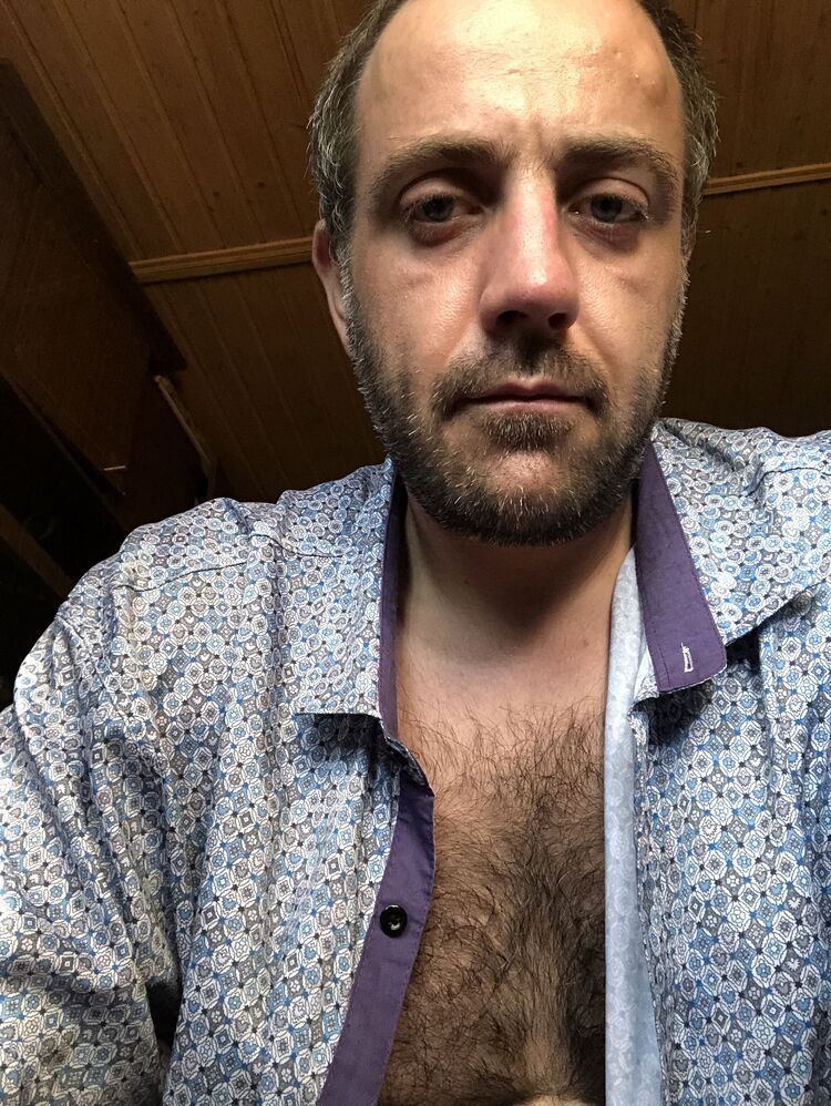  45896075  , 38 ,    