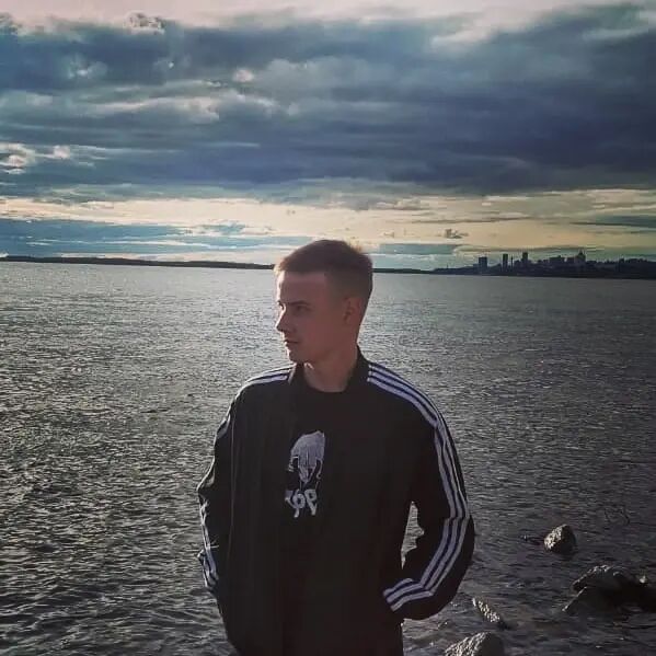 ���������� ���������, ���� ����� ������, 24 ����, ������������ ��� ������, ����� � ���������, c�������� ���������