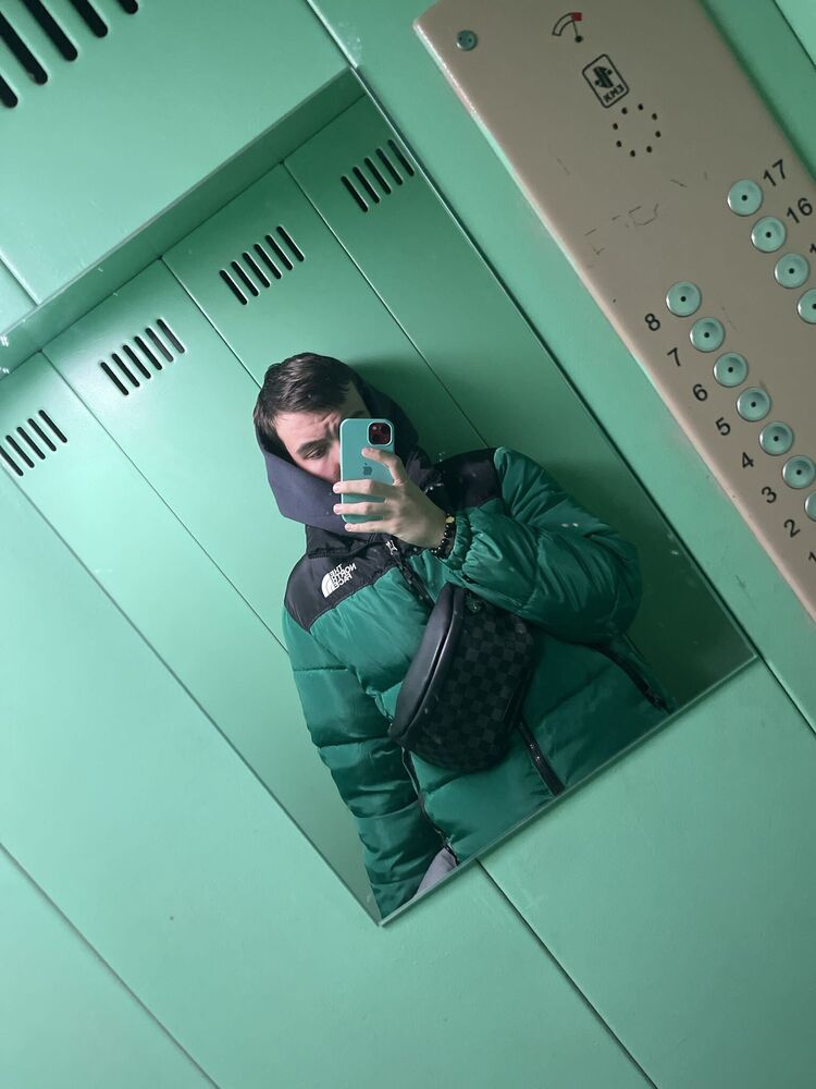 ���� 33860575 ����� ������, 23 ����, ���� ���������� � ������