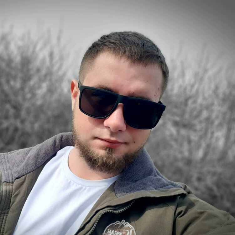  ,   , 26 ,   ,   , 