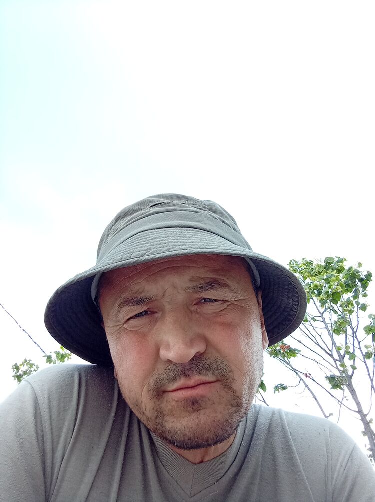 ���������� ������������, ���� ������� ������, 48 ���, ������������ ��� ������, ����� � ���������