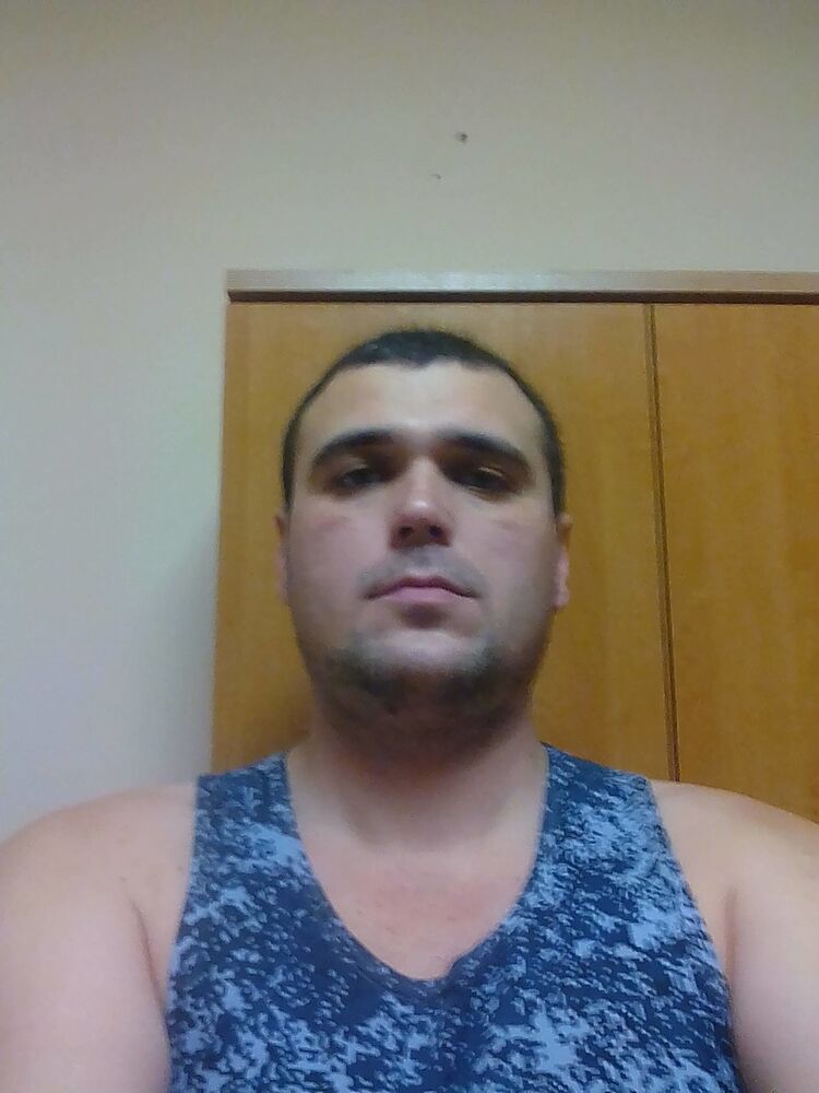  18158745  , 36 ,    