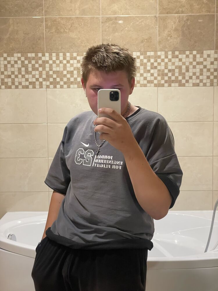 ���� 29423625 ����� ������, 22 ����, ���� ���������� � ������