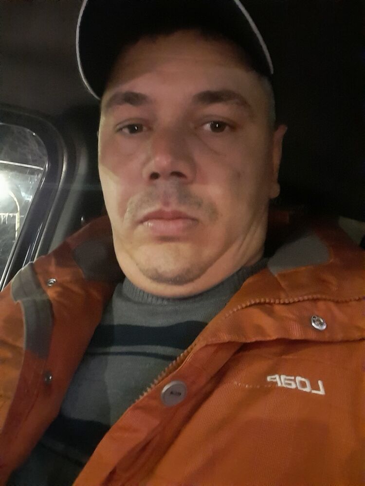 ���������� �������, ���� ������� Sergiu, 37 ���, ������������ ��� ������, ����� � ���������, c�������� ���������