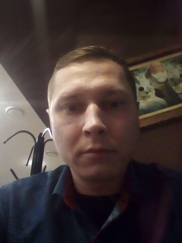 ���� 25526195 ������� ���������, 35 ���, ���� ���������� � ����������