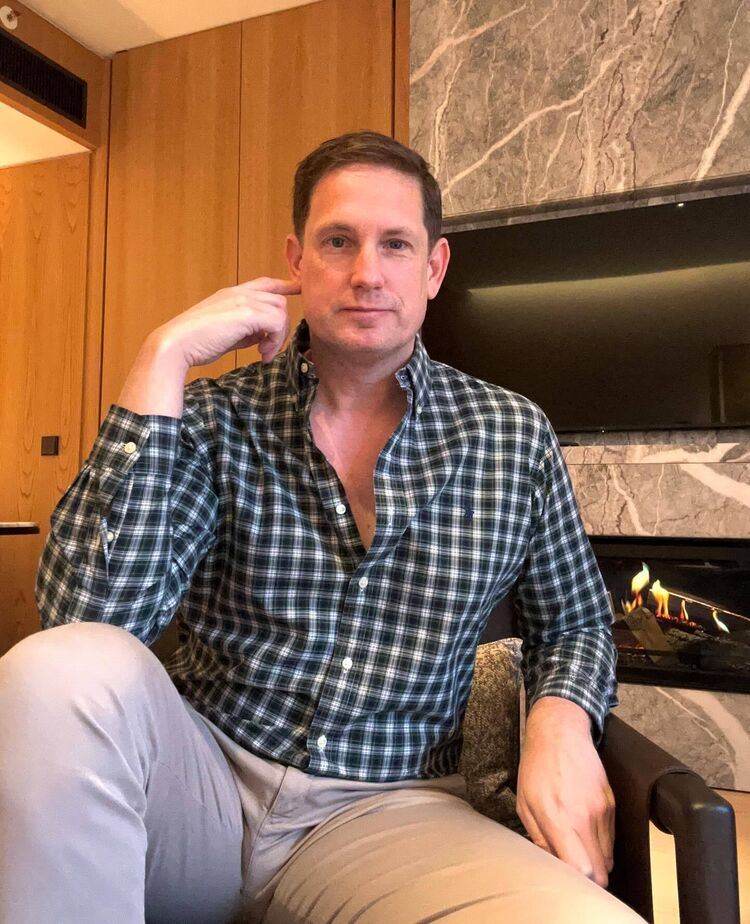 ���� 55762665 ������� ���������, 45 ���, ���� ���������� � ��������