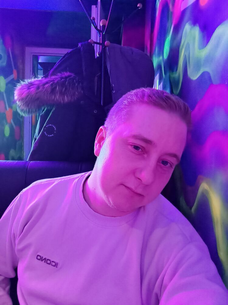 ���� 55860805 ������� ���������, 29 ���, ���� ���������� � ����������