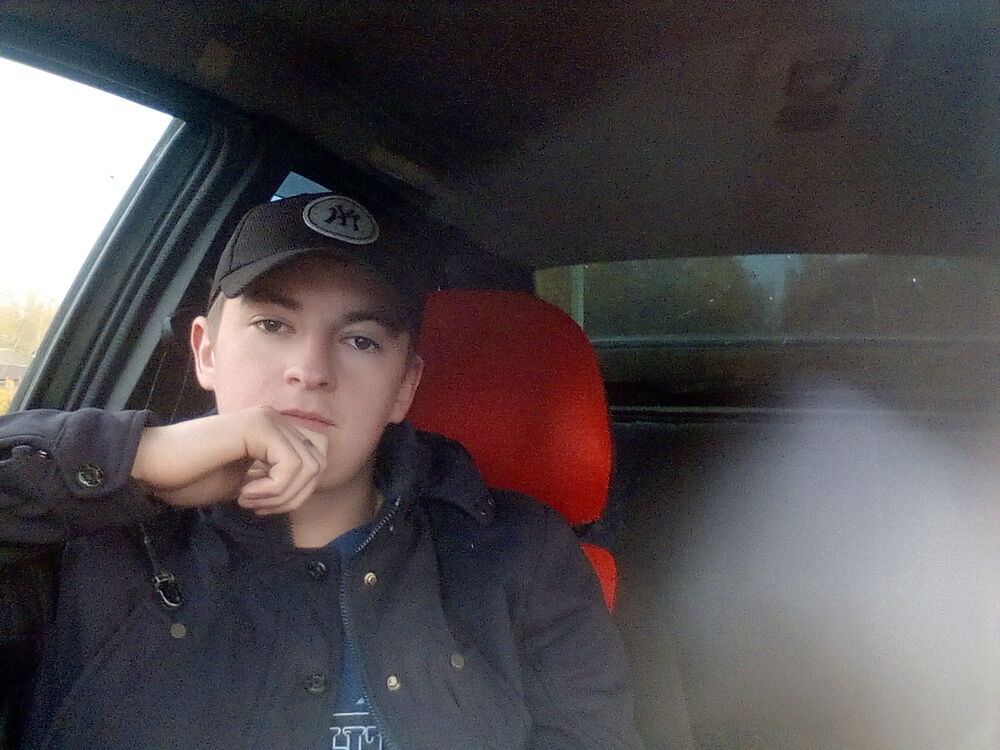  ,   , 29 ,   