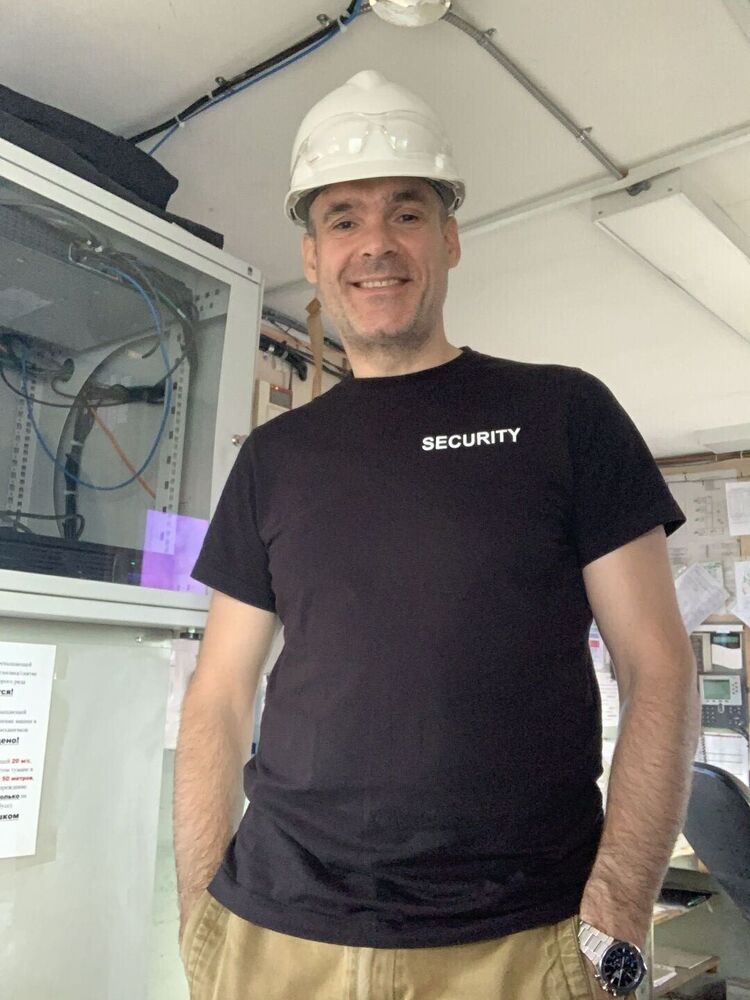 ���������� ���������, ���� ������� �������, 50 ���, ������������ ��� ������, ����� � ���������