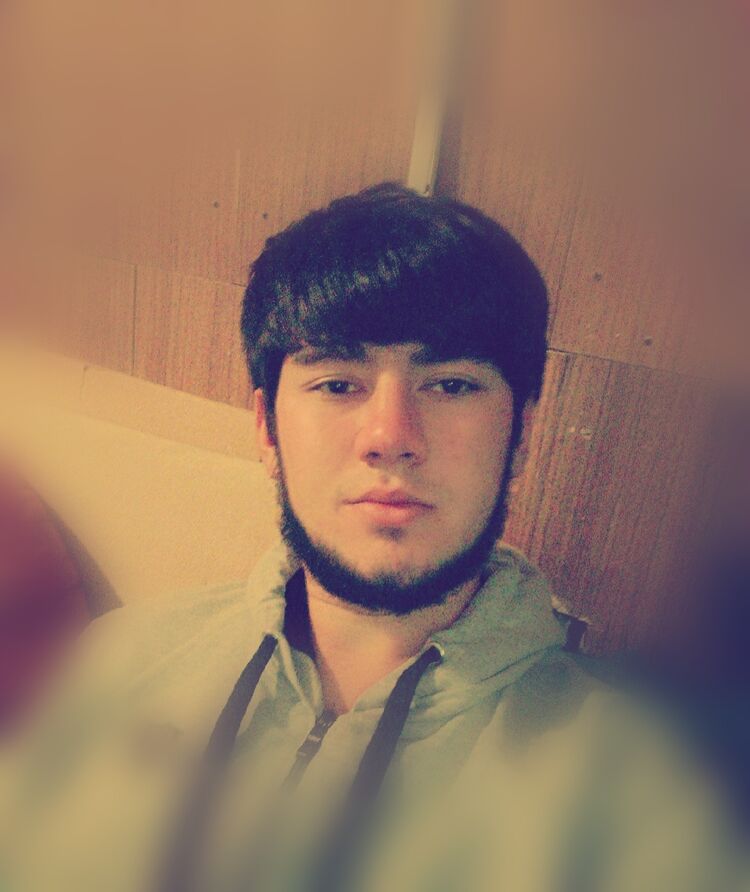  ,   Sherhon, 25 ,   ,   , c 