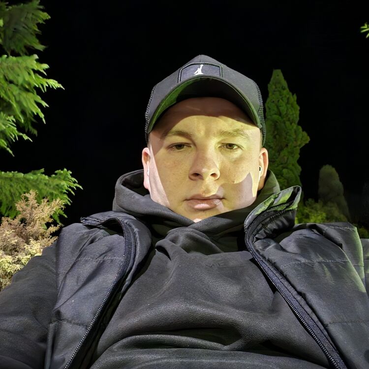  54015965  Rustam, 28 ,    