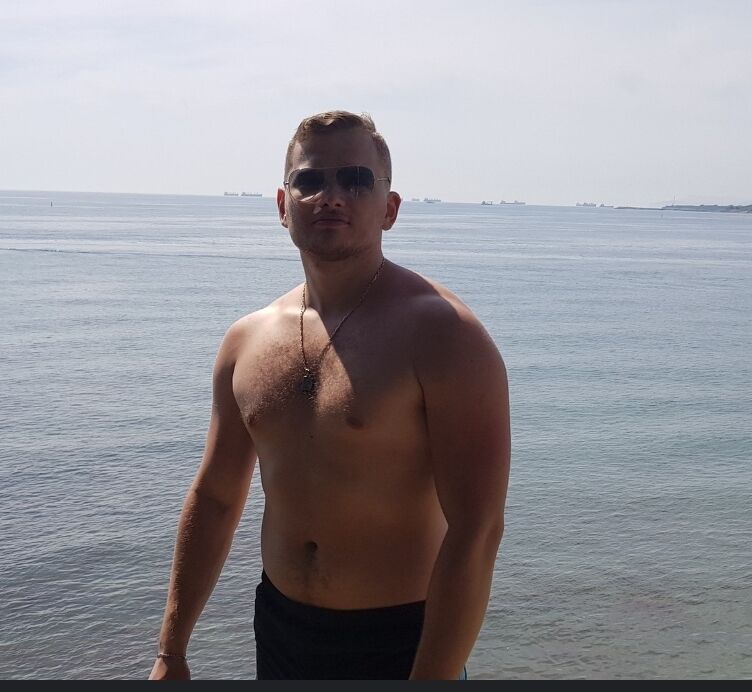 ���������� ����, ���� ������� Andreew, 39 ���, ������������ ��� ������, ����� � ���������