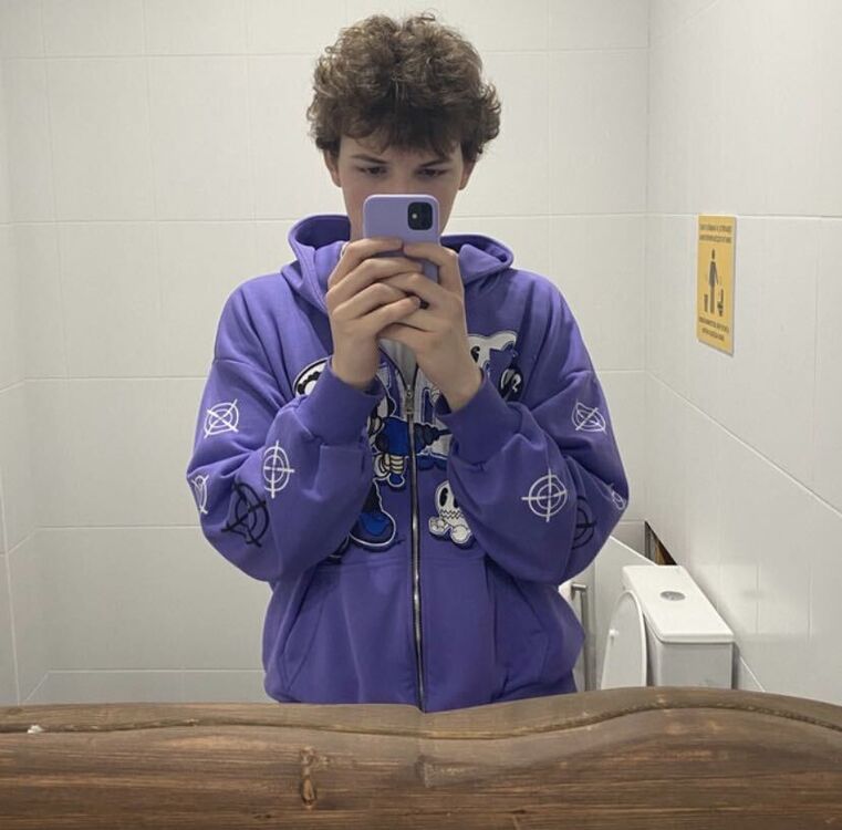  ,   , 22 ,   ,   