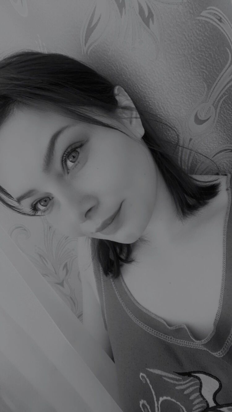  33368585  , 27 ,    