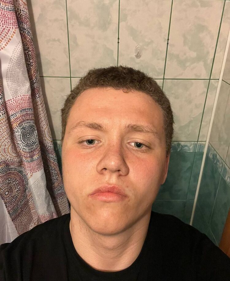 ���� 34039635 ����� �������, 21 ���, ���� ���������� � �����