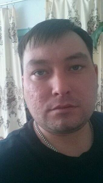  -,   , 38 ,   ,   , c 