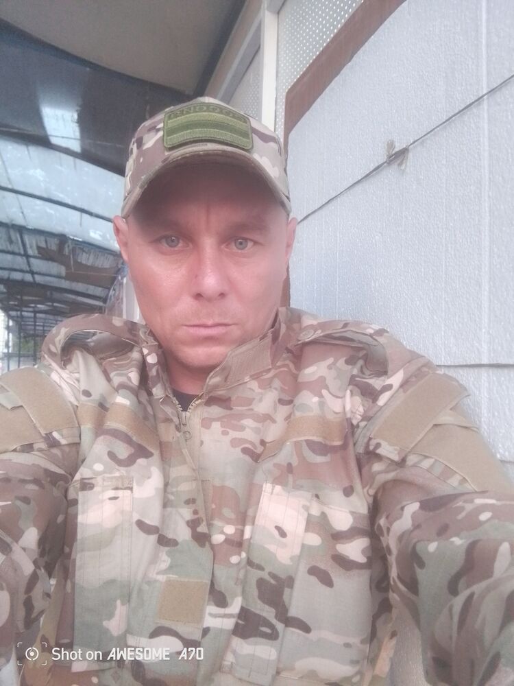 ���������� ������������, ���� ������� Damir, 39 ���, ������������ ��� c�������� ���������