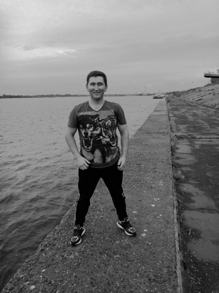 ���������� ������ ��������, ���� ������� ������, 28 ���, ������������ 