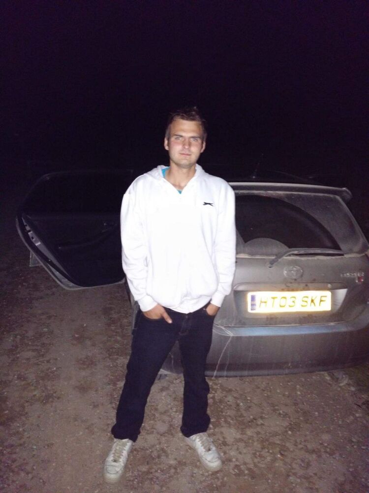 ���� 45966335 ������� POSEIDON, 34 ����, ���� ���������� � ������