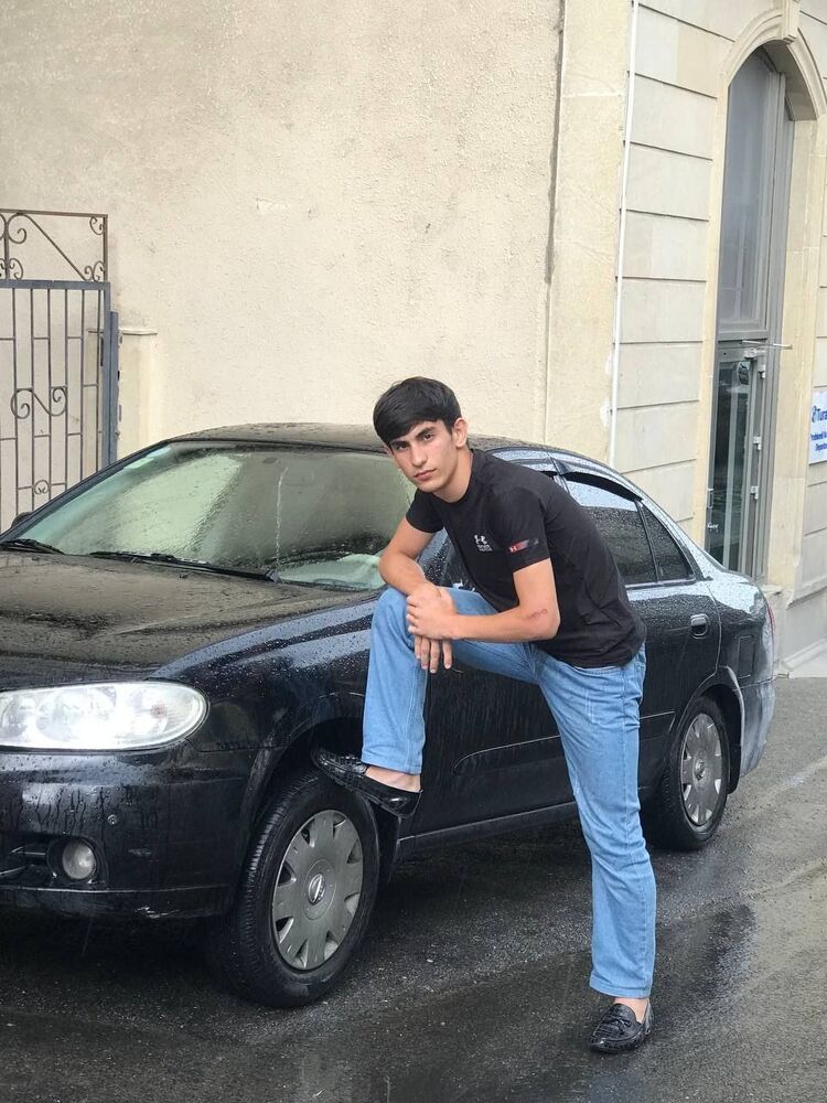 ���� 30987355 ����� ������, 22 ����, ���� ���������� � ����