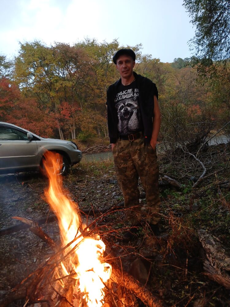 ���������� �����������, ���� ������� ������, 43 ����, ������������ ��� ������, ����� � ���������, c�������� ���������, ���������