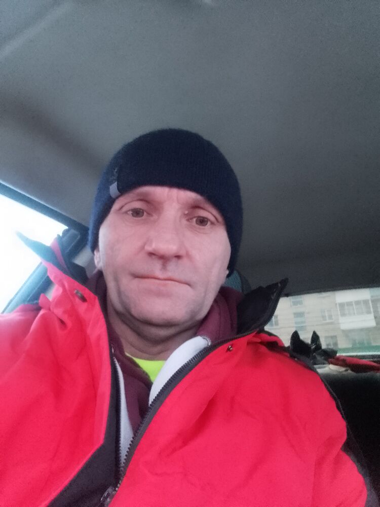  48494435  Vyacheslav, 49 ,    