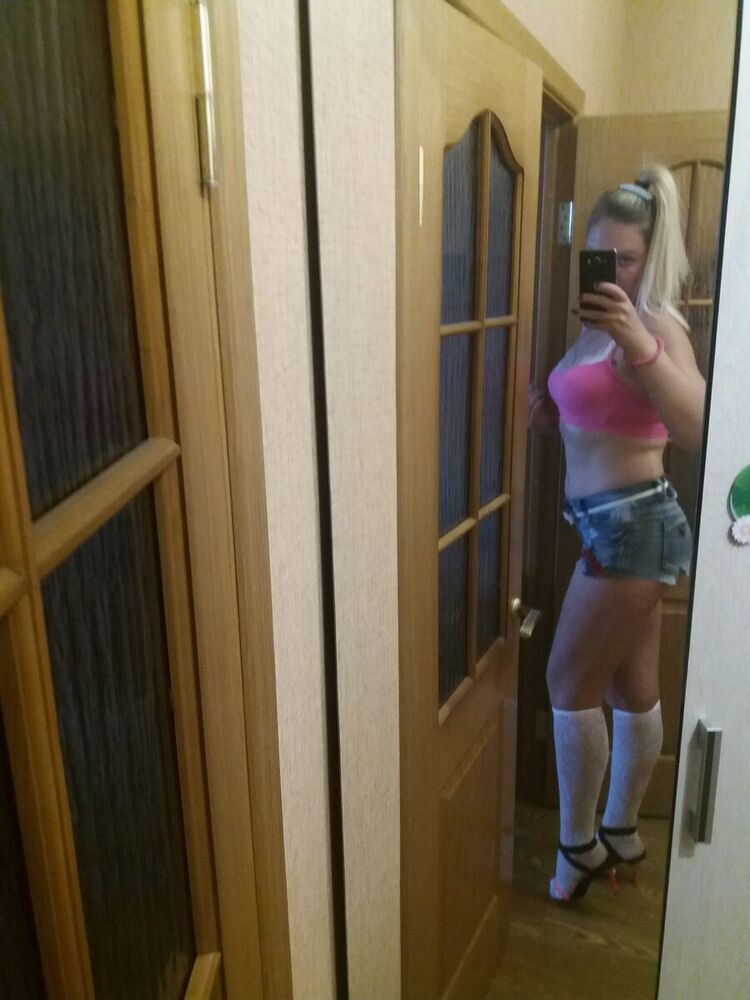 ���������� ����, ���� ������� ����, 39 ���, ������������ ��� ������, ����� � ���������, c�������� ���������