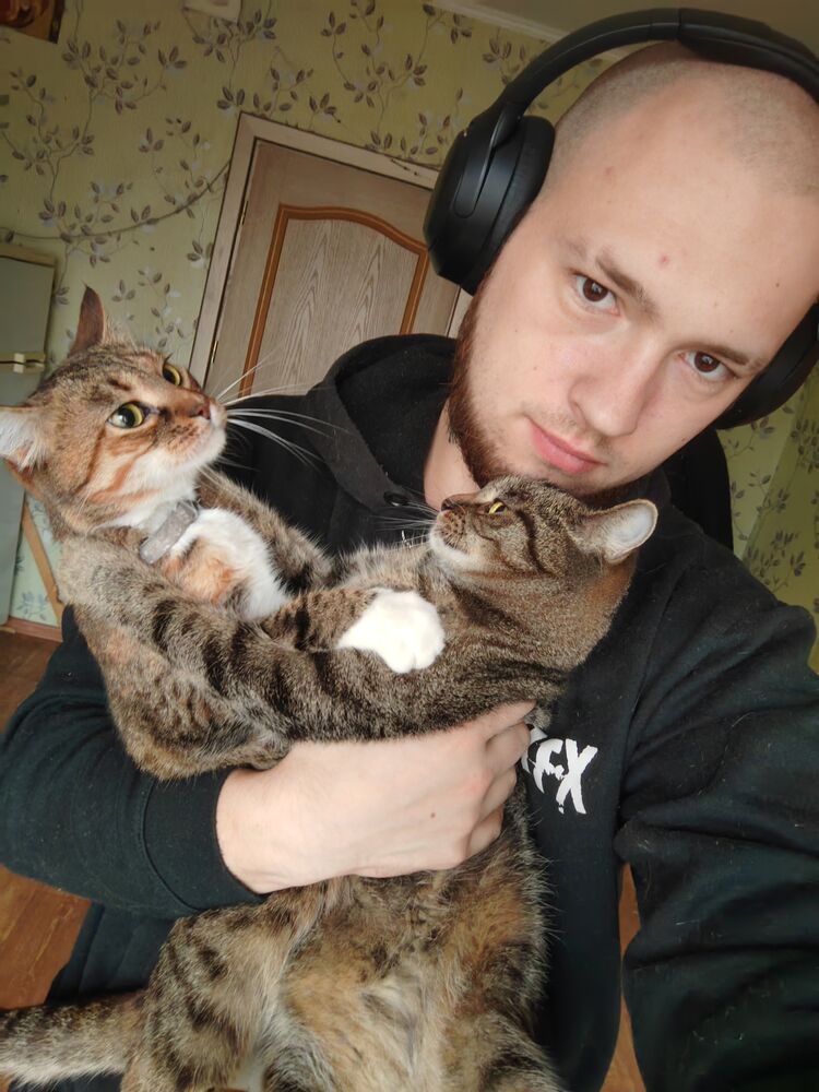 ���� 54918815 ����� �����, 24 ����, ���� ���������� � ������