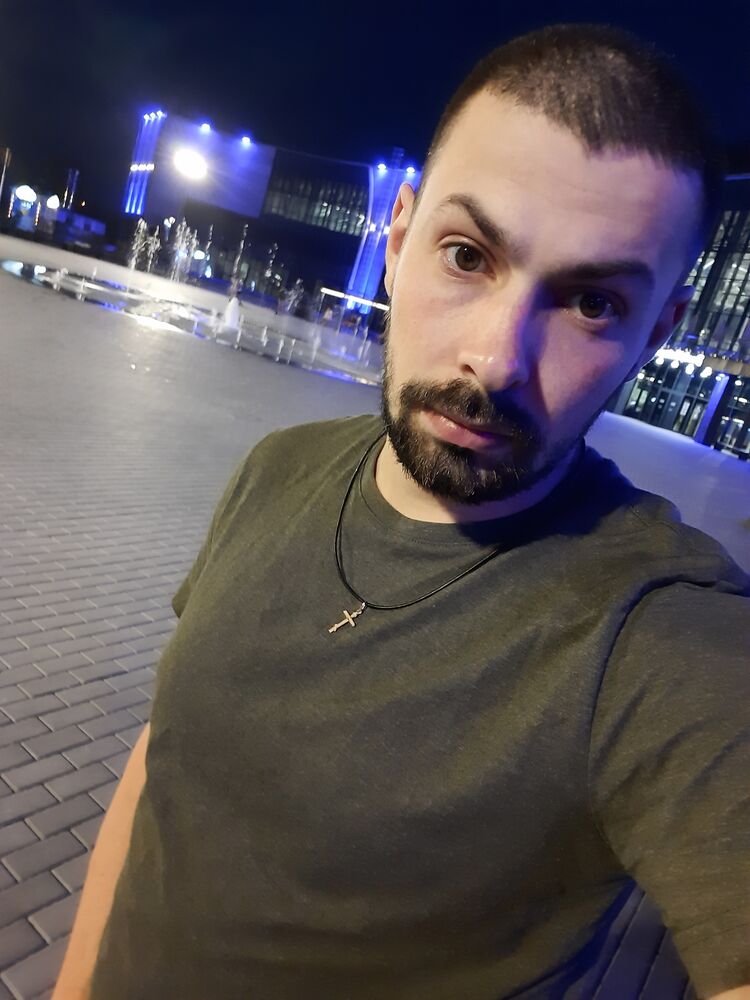  -,   , 30 ,   ,   