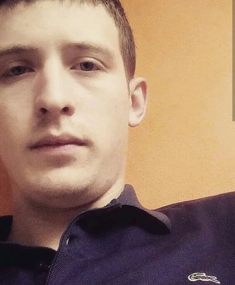  ,   , 30 ,   ,   , 