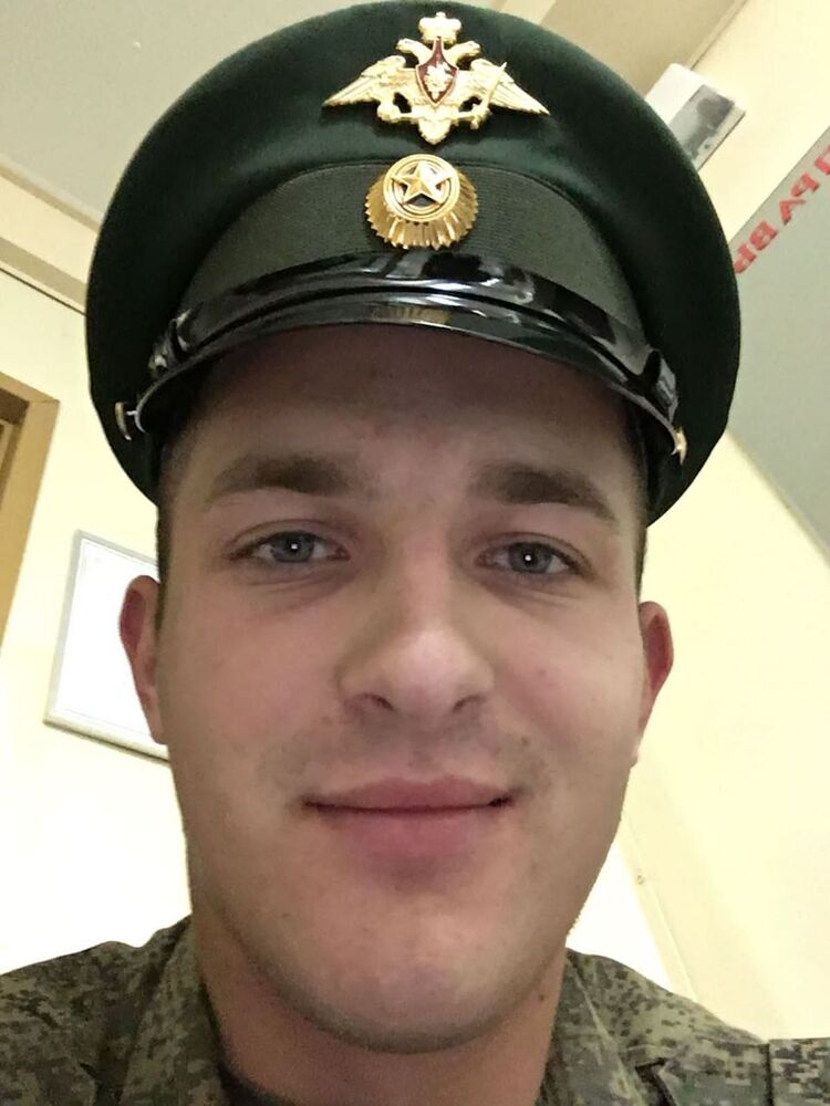 ���������� ������-��-����, ���� ����� �������, 23 ����, ������������ ��� ������, ����� � ���������