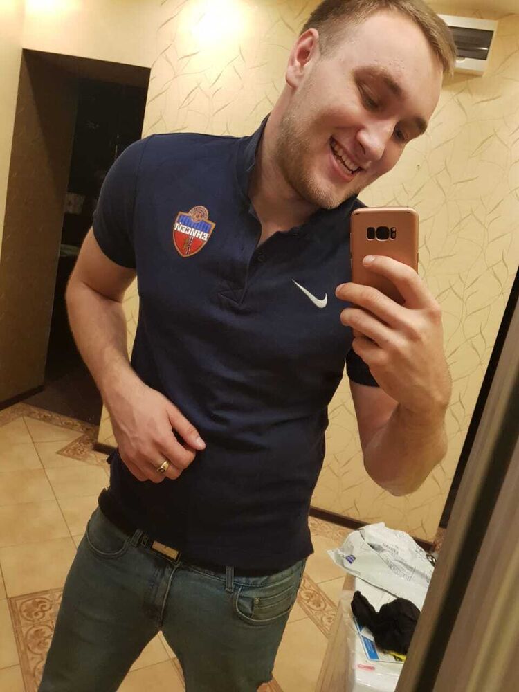 ���� 23425425 ������� Ѹ��, 29 ���, ���� ���������� � ������