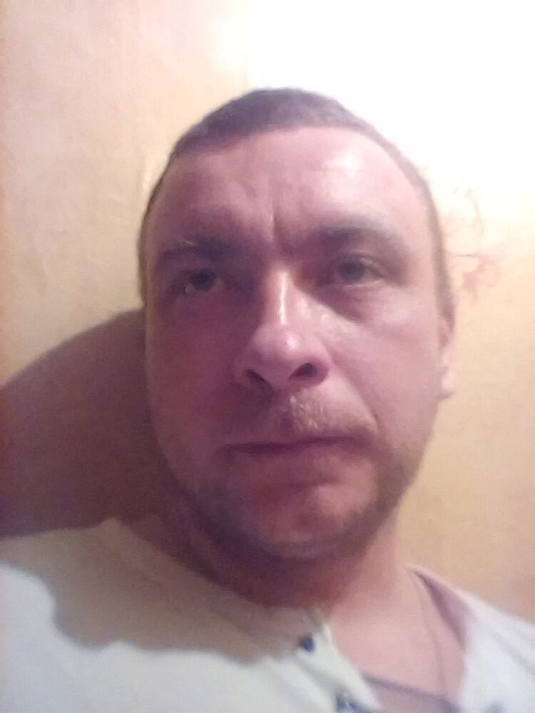  11723515  , 41 ,    